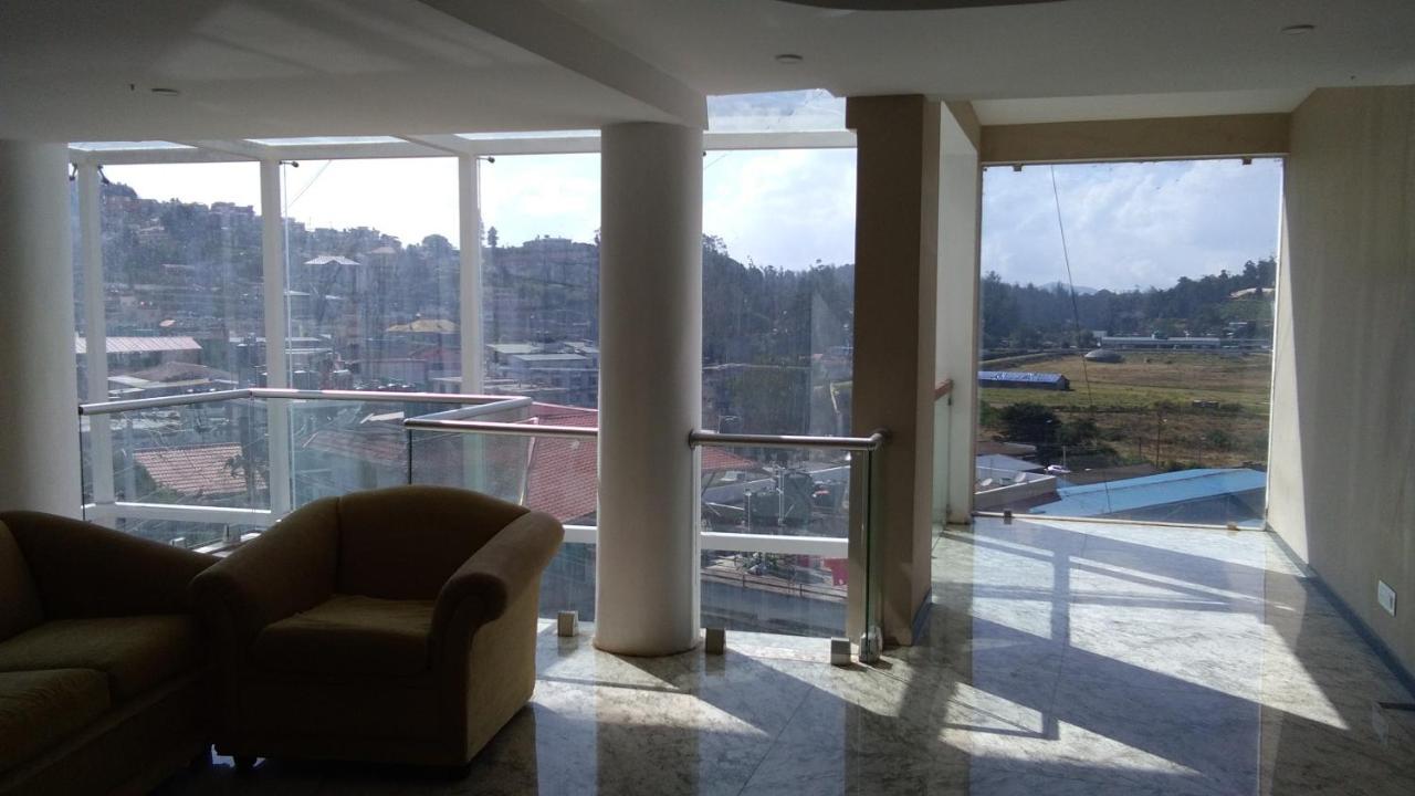 Mango Hill Central Ооти Екстериор снимка